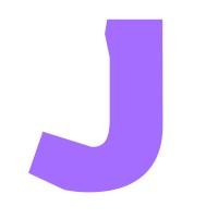 JIGGR