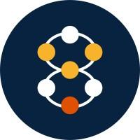 Vula Medical