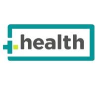 .health Domain Registry (dotHealth LLC)