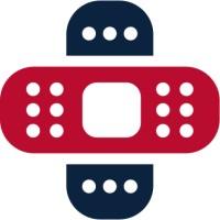 BIOCREW Healthcare