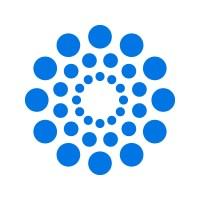 Propeller Health
