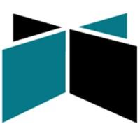 WarehouseSaaS