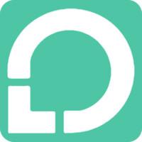 Play-it Health