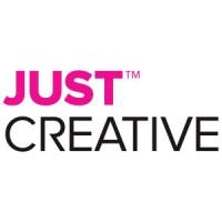JUST Creative
