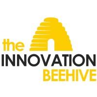 The Innovation Beehive