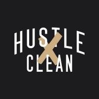 Hustle Clean