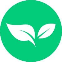 DollarSprout.com