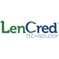 LenCred
