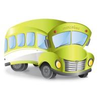 Invoicebus