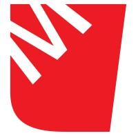 Medianova