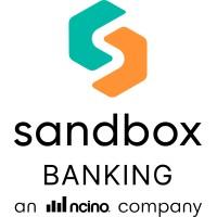 Sandbox Banking, an nCino Company