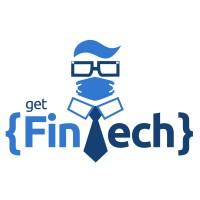 Get Fintech