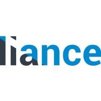 Liance