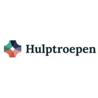 Hulptroepen Alliantie