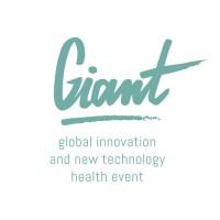 GIANT Health Event