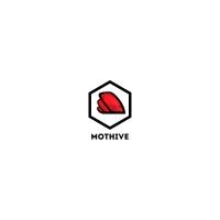 Mothive