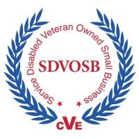 SDVOSB Medical, LLC (Sold & Closed)