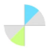 Victorium Holdings Ltd