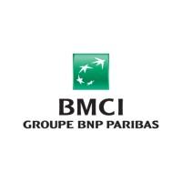 BMCI Groupe BNP Paribas