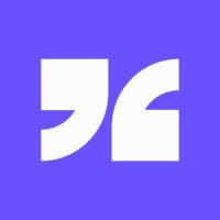 GotBot.Ai