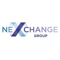 NexChange Group