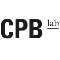 CPB-lab