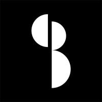 Barcelona Creativity & Design Foundation