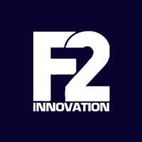 F2 Innovation