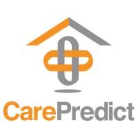 CarePredict