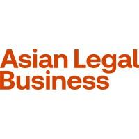Asian Legal Business
