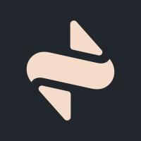 SupportNinja