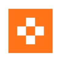 Pointerpro