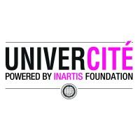 Univercite