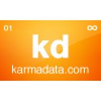 karmadata