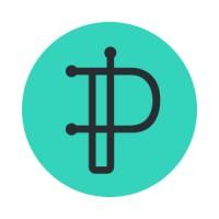 PharmEnable Therapeutics