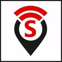 SiteWhere