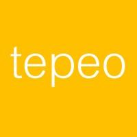 tepeo