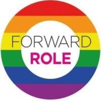 Forward Role Recruitment