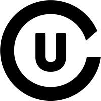Code Untapped