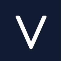 Virti - AI Roleplay and Interactive video