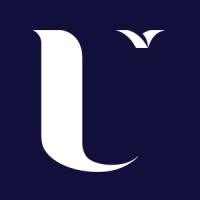Ulster University (Arts, Humanities & Social Sciences)