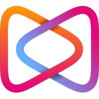 Metamindz UK