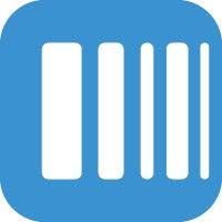 RetailTechNews