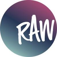 RAW Digital Training
