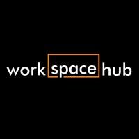 Workspace Hub
