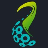 Kraken IM