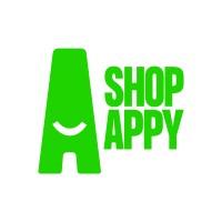 ShopAppy.com