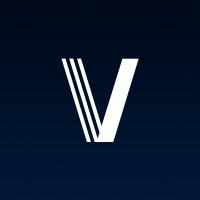 Visualsoft | Shopify Premier Partner | Unified Retail Agency