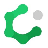 MedTech Engine