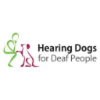 Hearing Dogs For Deaf People